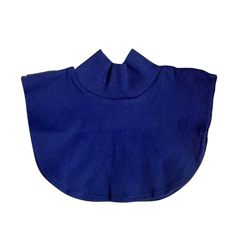 Halsband Basic